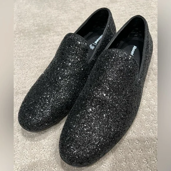 Abound | Shoes | Ken Smoking Slipper Loafer | Poshmark display picture 3